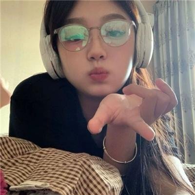 抢来的新娘