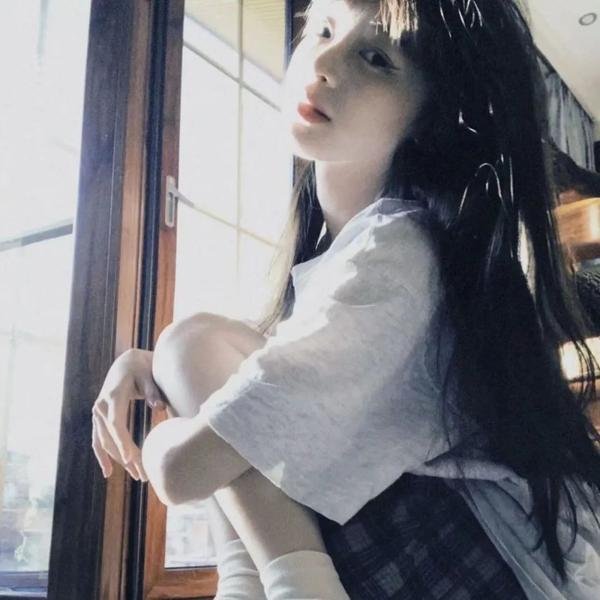 盲战