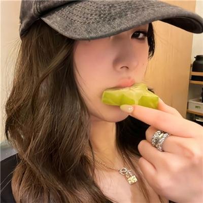 特殊使命2：乱世女儿红