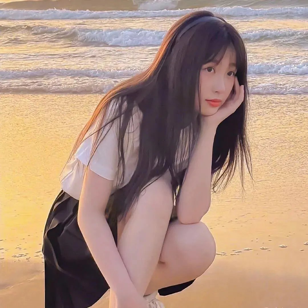 永不回头