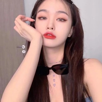 玉女风流