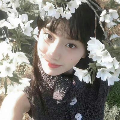 天空中的金星