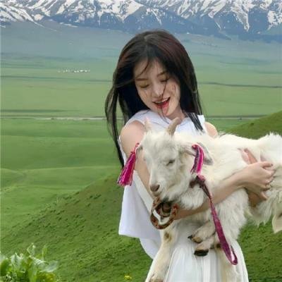 少爷的磨难