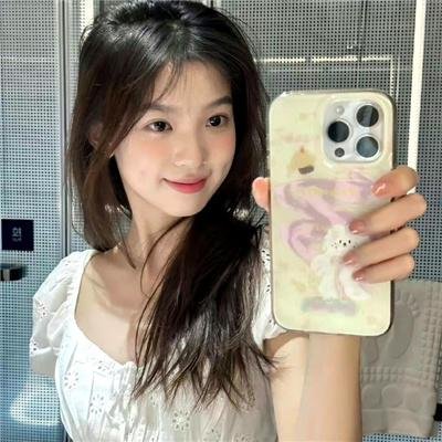 美味秘方