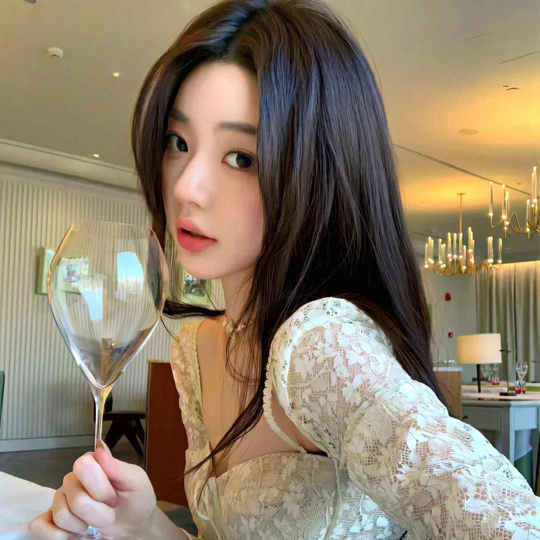 你的人生是我来迟了