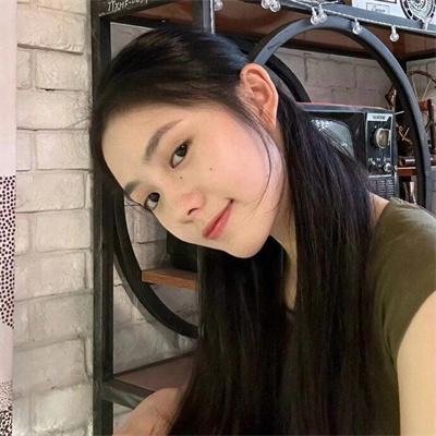最后一个共产党人