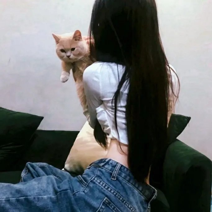 三女休夫