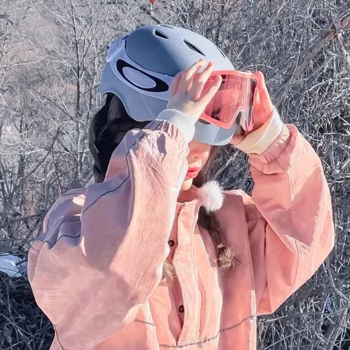 鮮榨果汁