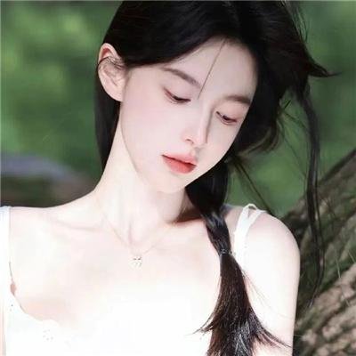 纯爱手札