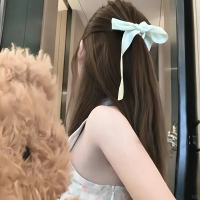 疯狂佳人