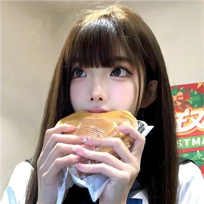 曾经想火第二季