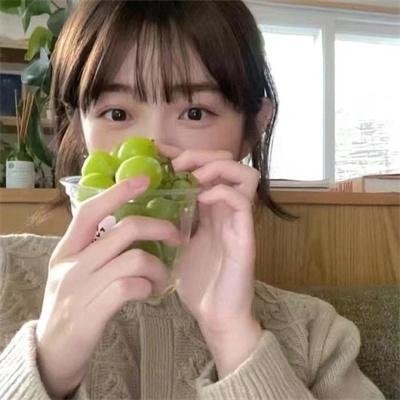 勇敢的小裁缝