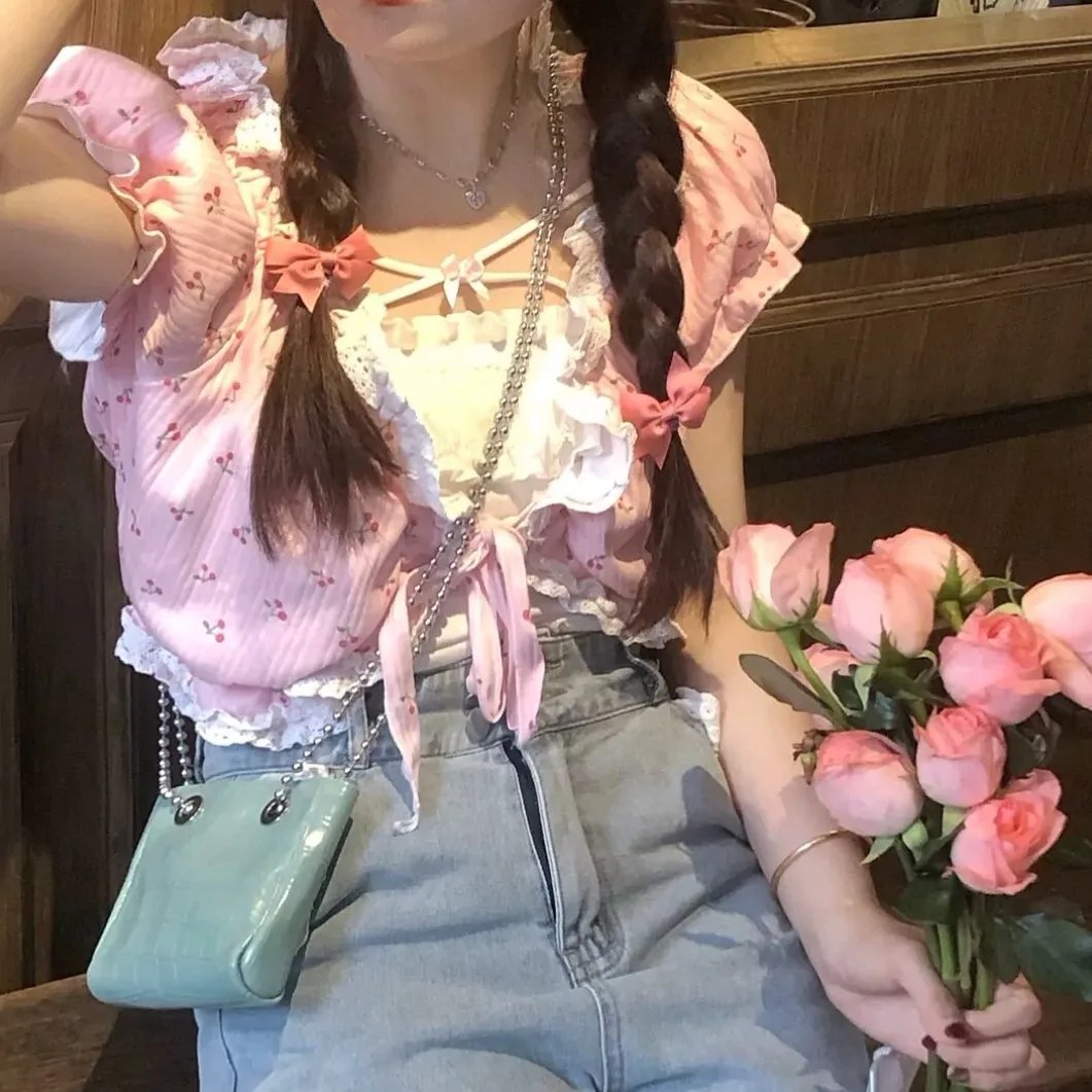终结杉计划