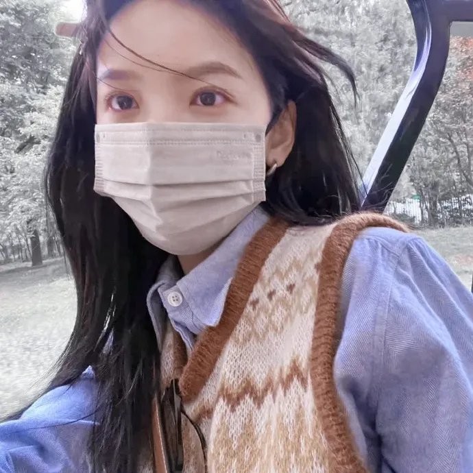 鲁卜哈利沙漠：非洲的女人