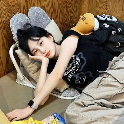 爱在青山绿水间