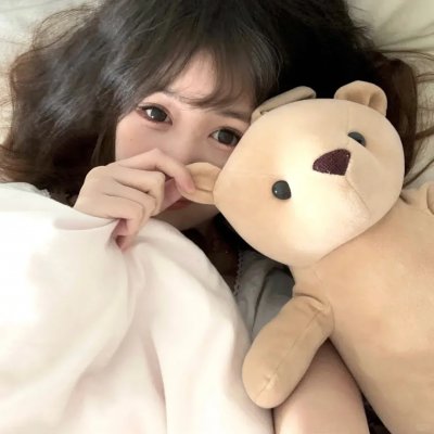 镜花缘之决战女儿国